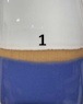 C1