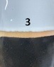 C3