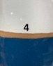C4
