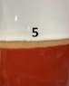 C5