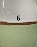 C6