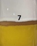 C7
